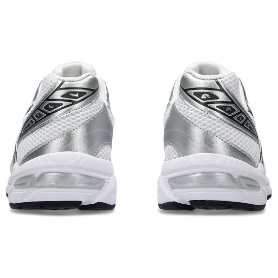 Asics Gel-1130